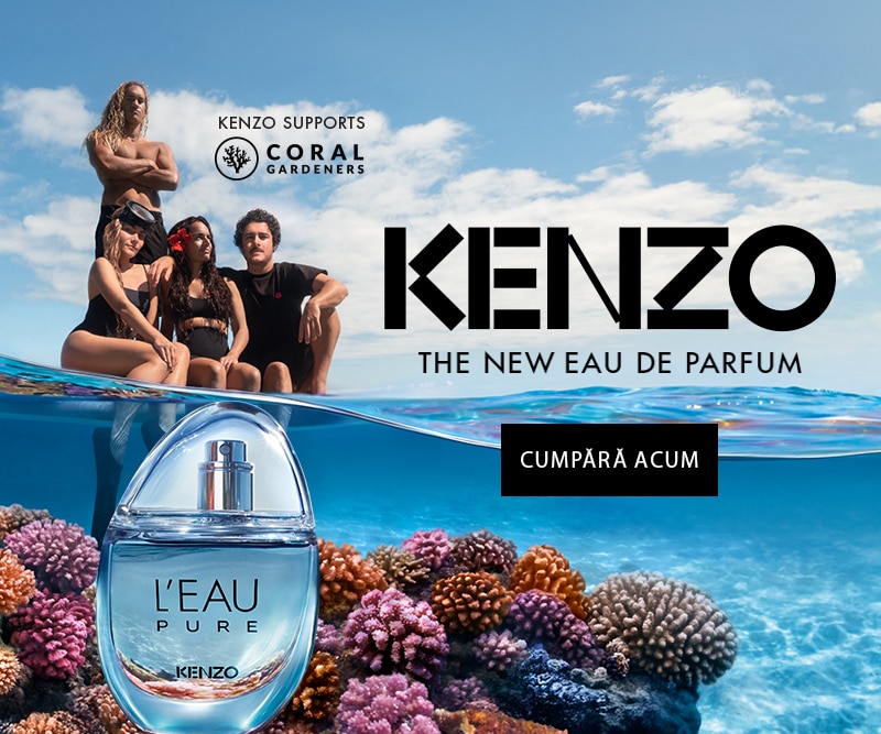 Kenzo Eau - 800x667.JPG